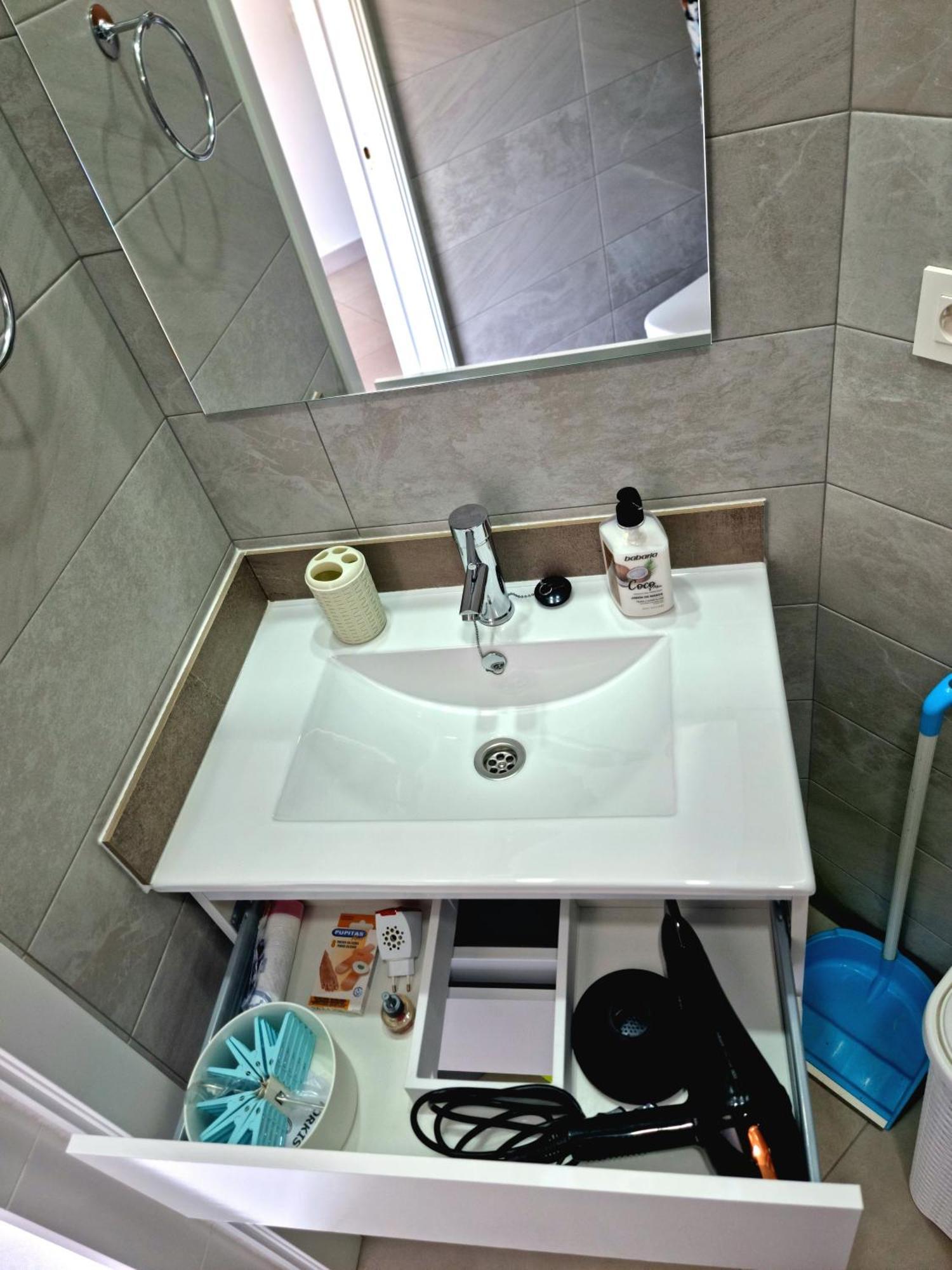 Apartamentos Zanca City Center Free Luggage Storage Малага Екстериор снимка